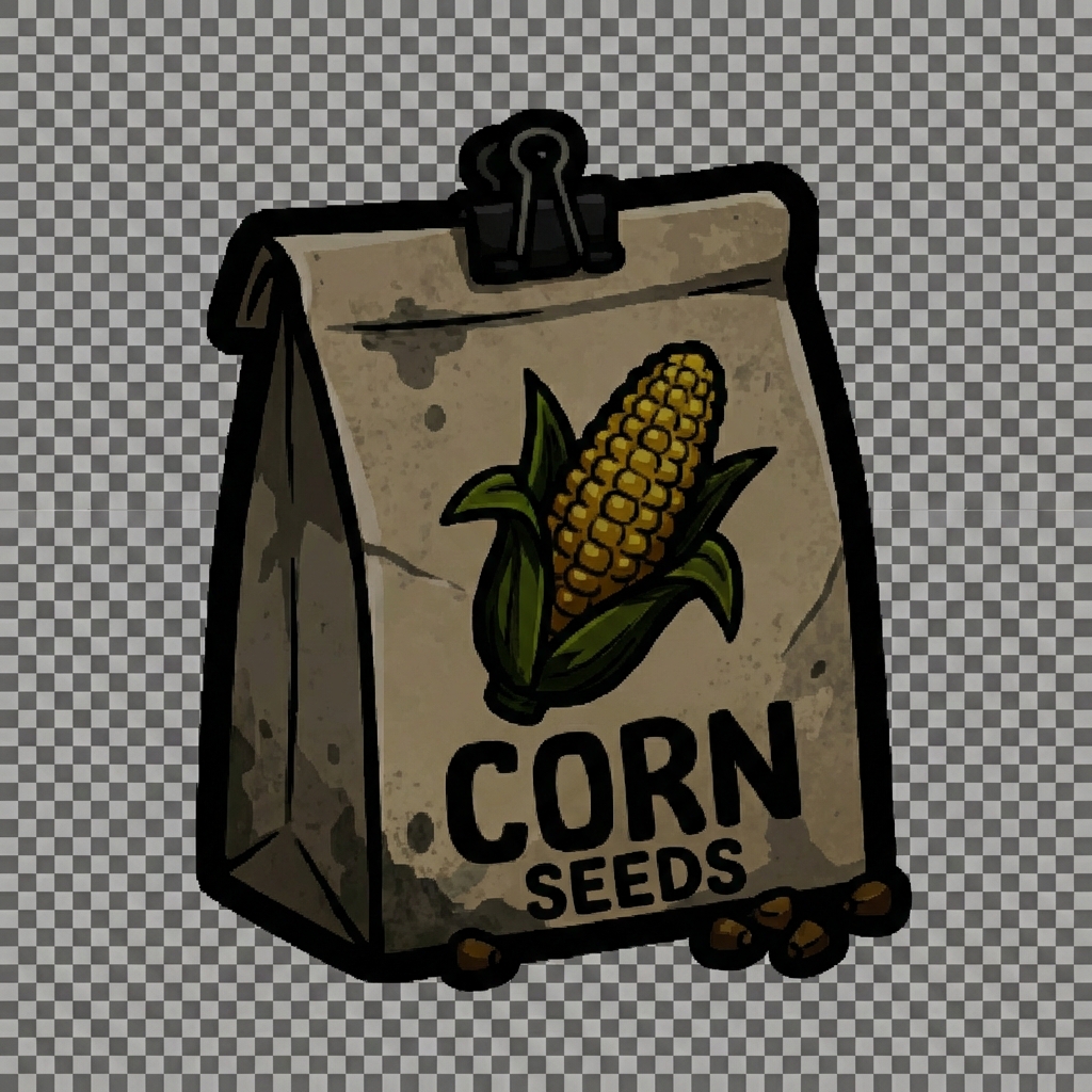 corn_s32_stage1_seeds.png